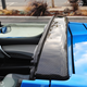 Image for article titled What It Feels Like to Drive a Tesla Roadster